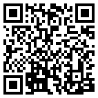 QR Code for Ferza Crossfit in Denver, CO 80210
