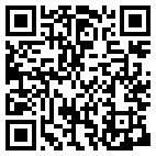 QR Code for Fire On Demand in Breckenridge, CO 80424