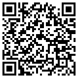 QR Code for Firestone Complete Auto Care in Fort Morgan, CO 80701