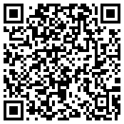 QR Code for Five Points Business Assoc in Denver, CO 80205
