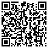 QR Code for Flat Irons Veterinary Care in Boulder, CO 80302