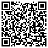 QR Code for Formidable Drug and Alcohol Testing in Woodland Park, CO 80863