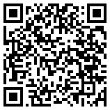 QR Code for Fortune Wok to Table in Denver, CO 80206