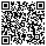 QR Code for Communications Fountainhead in Boulder, CO 80304