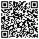 QR Code for Francis Locksmith in Longmont, CO 80501