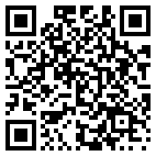 QR Code for Friendly Paws in Colorado Springs, CO 80917