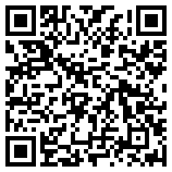 QR Code for Fused Glass Workshop in Arvada, CO 