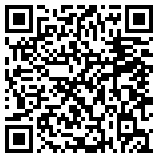 QR Code for Gemfire Diamonds in Alamosa, CO 81101