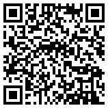 QR Code for Gerber Collison & Glass in Littleton, CO 80127