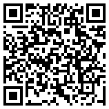 QR Code for Geropsychiatric Program at North Suburban Medical Center in Thornton, CO 80229