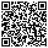 QR Code for Golden Eagle Enterprises in Durango, CO 81303