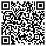 QR Code for Greatcall in Denver, CO 80202