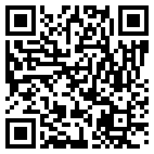 QR Code for Gs Stotts in Castle Rock, CO 80104