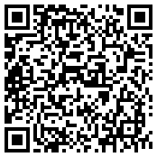 QR Code for Headache Prevention and Wellness Center in Broomfield, CO 80020