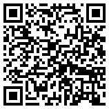 QR Code for Heilind Electronics in Westminster, CO 80031