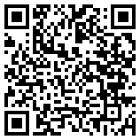 QR Code for Heritage Museum in Idaho Springs, CO 80452