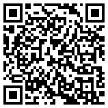 QR Code for Kathy MS Higgins MA LPC Cacii Emdr in Littleton, CO 80128
