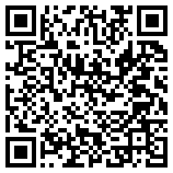 QR Code for High Country Rv Park in Naturita, CO 81422