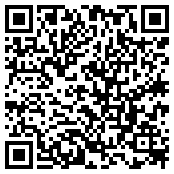 QR Code for Home Style Bakery of Grand Junction in Grand Junction, CO 81501