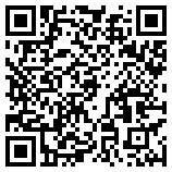 QR Code for Wickham Tractor in Greeley, CO 80631