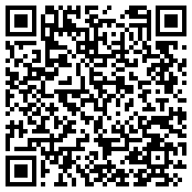 QR Code for Spring Creek Plumbing & Heating, in Gypsum, CO 81637