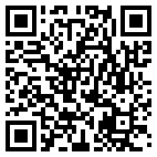 QR Code for Ibsen T H in Evergreen, CO 80439