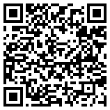 QR Code for Ice Box Welding in Tabernash, CO 80478