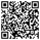 QR Code for Idledale Locksmith in IDLEDALE, CO 80453