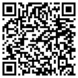 QR Code for Inifinite Auto in Denver, CO 80204