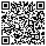 QR Code for Interior Services in Denver, CO 80216