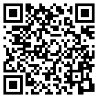 QR Code for Jc Propane in Delta, CO 81416