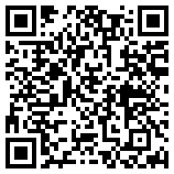 QR Code for Johnstown Clothing Embroidery in Johnstown, CO 80534