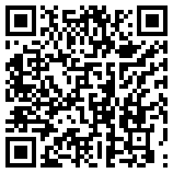 QR Code for Stephen H Kaplan Attorney in Denver, CO 80202