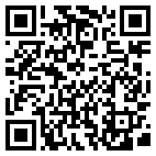 QR Code for Kell Hale in Louisville, CO 80027