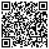 QR Code for Kelly Dr White Dds in Denver, CO 80204