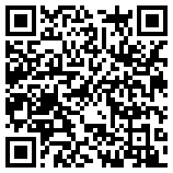QR Code for Kiefer Concrete in Fort Collins, CO 80524