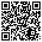 QR Code for Kineticorp in Denver, CO 80209