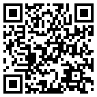 QR Code for Kloppenberg in Englewood, CO 80110