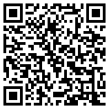 QR Code for Knape and Zibell Interior Design in Littleton, CO 80127