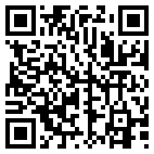 QR Code for Kum & Go - #930 in Brighton, CO 80601