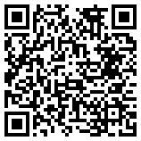 QR Code for Kwik Way Stores Inc - Number 55 in Fountain, CO 80817