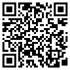 QR Code for Lapiramide in Thornton, CO 80229