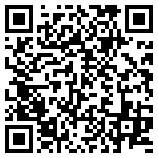 QR Code for Lafata Agent Molly Ins in Denver, CO 80237