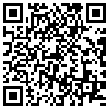QR Code for Laird & Associates, Pc in Colorado Springs, CO 80903
