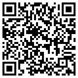 QR Code for Lighthouse Natural Stone in Denver, CO 80223