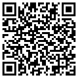 QR Code for Linnelltaylor Marketing in Longmont, CO 80501