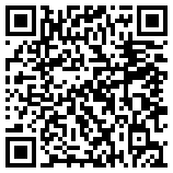 QR Code for Boulder Liquor Mart in Boulder, CO 80302