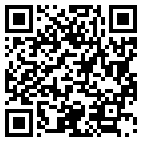 QR Code for Livemail Customer Service Center in Agate, CO 80022