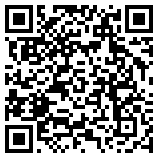 QR Code for Locks & Locksmiths in Fort Collins, CO 80524