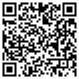 QR Code for Locksmith 247 in Longmont, CO 80503